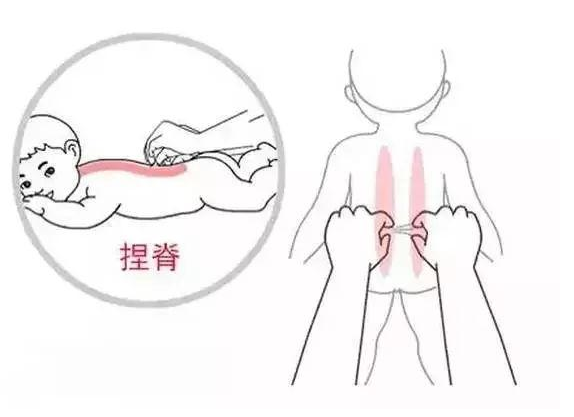 中醫的推拿文化